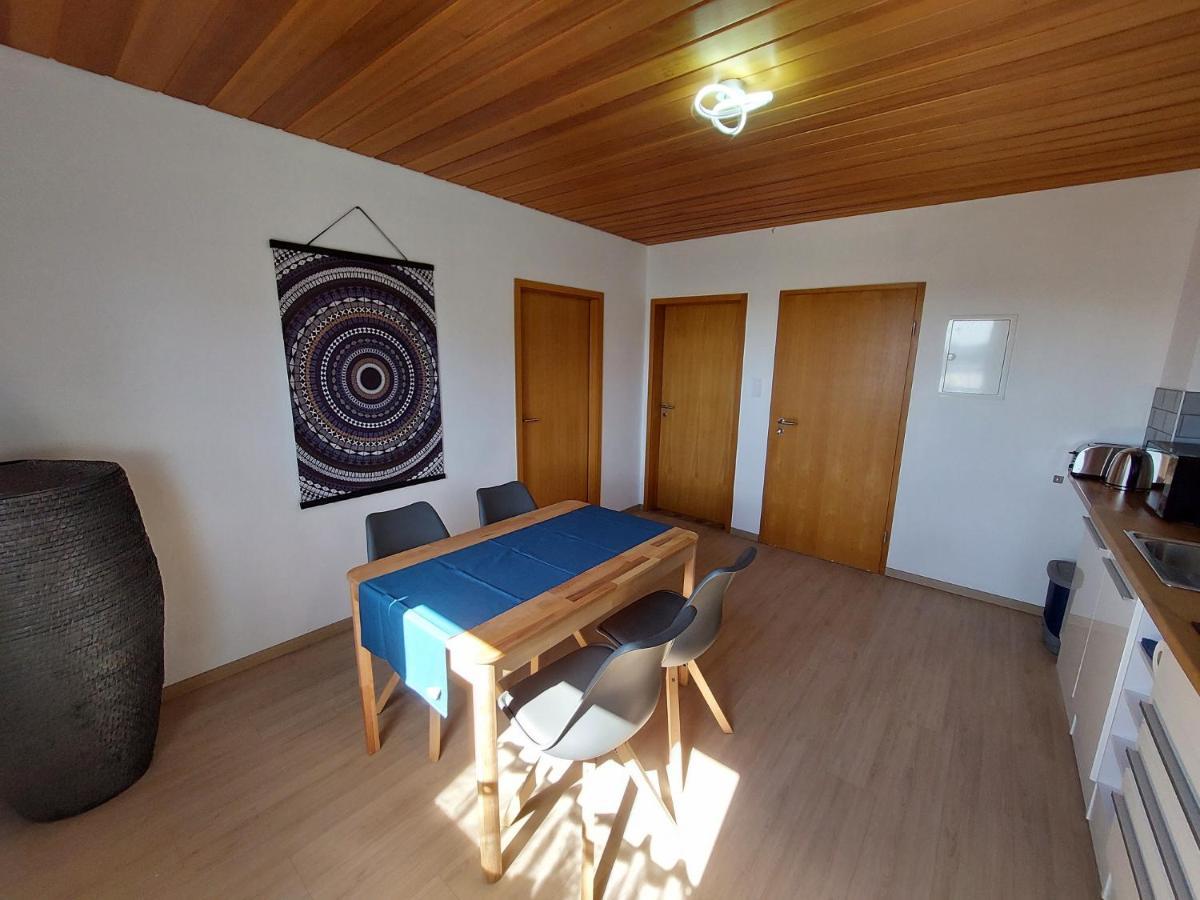 Apartament Wohnambiente Selb Zewnętrze zdjęcie