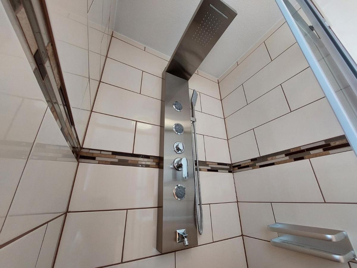 Apartament Wohnambiente Selb Zewnętrze zdjęcie