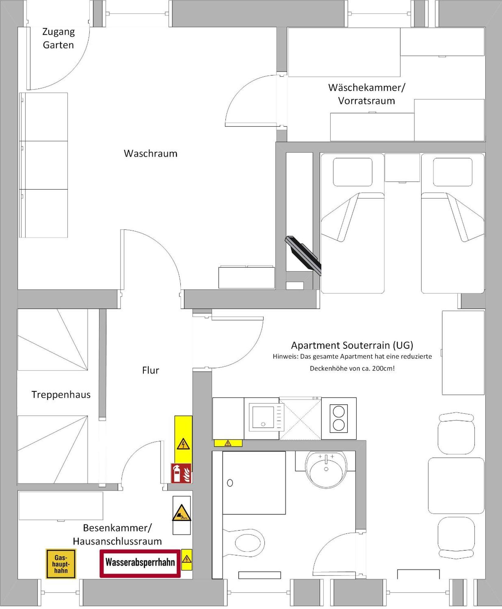 Apartament Wohnambiente Selb Zewnętrze zdjęcie